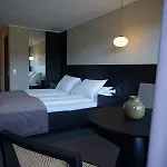 Jelsa Hotell Jelsa