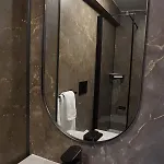 Jelsa Hotell Hotel