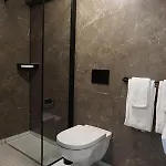 Hotel Jelsa Hotell