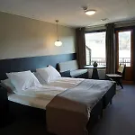 Hotel Jelsa Hotell *