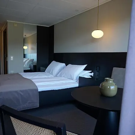 Jelsa Hotell Jelsa