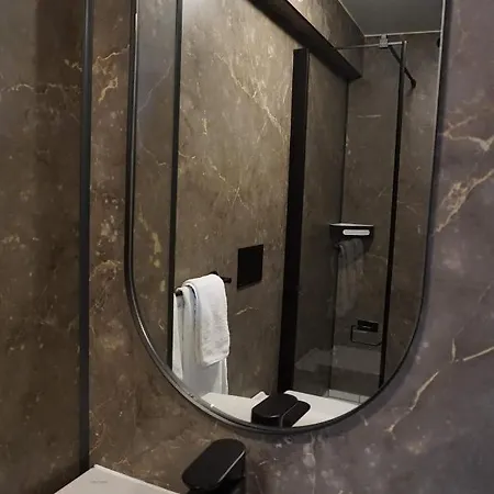 Jelsa Hotell Hotel