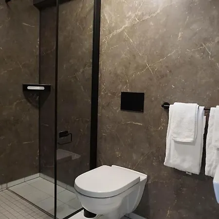 Hotel Jelsa Hotell