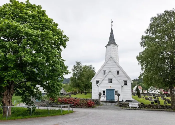 Jelsa Hotell Отель Jelsa