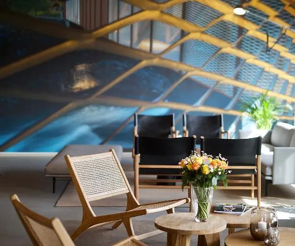 Отель Jelsa Hotell Jelsa