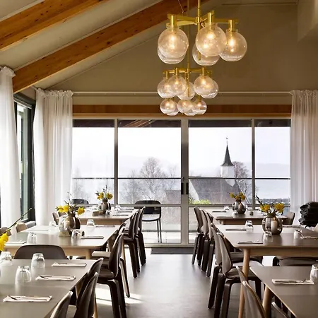 Hotell Jelsa Hotell Jelsa