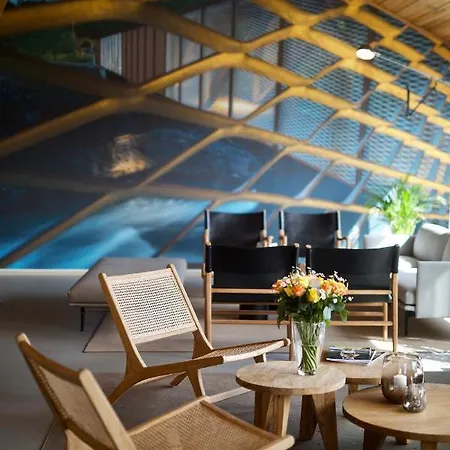 Hotell Jelsa Hotell Jelsa